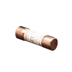 Gould Shawmut TR20R Fuse – 10 Pack, 250V 20A, Class R, Dual Element, Time Delay