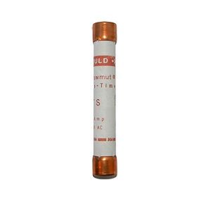 TR15R Tri-onic Gould Shawmut 15Amp Fuse NOS, Alan's Sales TR15R Tri-onic Gould Shawmut 15Amp Fuse NOS, Alan's Sales