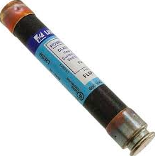 FLSR-030 Fuse - Littelfuse,30A,FLSR,Time Delay,Class RK5,600V,30