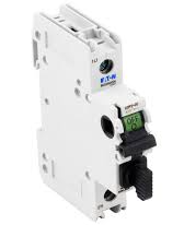 CCP2-1-30CC | Allfuses.com