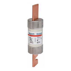 Fusible Bussmann KTSR300 300A - Pack De 1, Neuf Dans Son Emballage, Pour Installations électriques